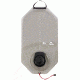 MSR Dromlite Bag - Clearance, 4 L, Clear, 9584