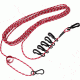 MSR Dry Line Kit