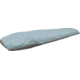 MSR E-bivy 05851