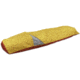 MSR E-Bivy Closeout