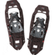 MSR Evo Trail Snowshoes, Iron, 22 in, 13618