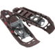 MSR Evo Trail Snowshoes, Iron, 22 in, 13618