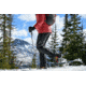 MSR Evo Trail Snowshoes, Midnight, 22 in, 13620