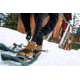 MSR Evo Trail Snowshoes, Ranger, 22 in, 13619