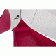 MSR Carbon Reflex 3 Fast and Light Tent And Body, 10352
