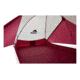 MSR Fast &amp; Light Body Zoic 1 Person, Red, 10956