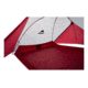 MSR Fast &amp; Light Body Zoic 1 Person, Red, 10956