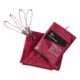 MSR Fast &amp; Light Body Zoic 1 Person, Red, 10956