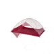 MSR Fast &amp; Light Body Zoic 1 Person, Red, 10956
