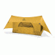 MSR Fast Stash Tent - 2 Person, 3 Season