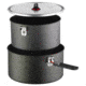 MSR Flex 3 Pot Set