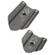 MSR Flotation Tails-4 inch