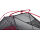 MSR FreeLite 1 Ultralight Backpacking Tent, Sahara, 11511