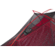 MSR FreeLite 1 Ultralight Backpacking Tent, Saraha, 1 person, 14090