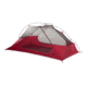 MSR FreeLite 2 Ultralight Backpacking Tent, Red, 10326