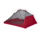 MSR FreeLite 3 Ultralight Backpacking Tent, 3-Person, Sahara, 11513