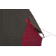 MSR FreeLite 3 Ultralight Backpacking Tent, 3-Person, Sahara, 11513