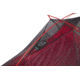 MSR FreeLite 3 Ultralight Backpacking Tent, 3-Person, Sahara, 11513