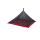 MSR Front Range Insert, Orange, 13120