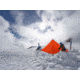 MSR Front Range Tent, Orange, 13119