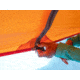 MSR Front Range Tent, Orange, 13119
