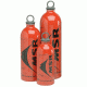 MSR Fuel Bottle Clearance-22 oz