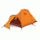 MSR Fury 2 Tent - 2 Person, 4 Season clearance