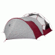 MSR Gear-Shed, 10314