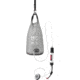 MSR Guardian Gravity Purifier, Grey, 10L, 13460