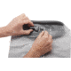MSR Guardian Gravity Purifier, Grey, 14005