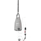 MSR Guardian Gravity Purifier, Grey, 14005