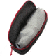 MSR Guardian Gravity Purifier, Grey, 14005