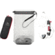 MSR Guardian Gravity Purifier, Grey, 14005