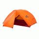 MSR GuideLine Pro 2, 10329