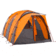 MSR H.U.B. Tent, Orange, 13111