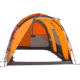 MSR H.U.B. Tent, Orange, 13111