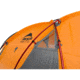 MSR H.U.B. Tent, Orange, 13111