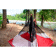 MSR Habiscape 4 Tent, Glacial Blue, 4, 11595