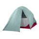 MSR Habiscape 6 Tent, Glacial Blue, 6, 11596