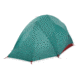 MSR Habitude 6 Tent, Blue, 13129