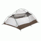 MSR Holler 3 Tent - 3 Person, 3 Season