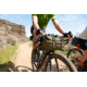 MSR Hubba Hubba Bikepack 2, Green, 2, 13707