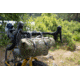 MSR Hubba Hubba Bikepack 2, Green, 2, 13707