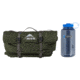 MSR Hubba Hubba Bikepack 2, Green, 2, 13707