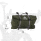 MSR Hubba Hubba Bikepack 2, Green, 2, 13707