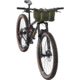 MSR Hubba Hubba Bikepack 2, Green, 2, 13707