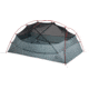 MSR Hubba Hubba LT 2P Tent, Sandstone, 2, 13937