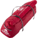 MSR Hubba Hubba LT 2P Tent, Sandstone, 2, 13937