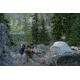 MSR Hubba Hubba LT 2P Tent, Sandstone, 2, 13937