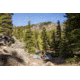 MSR Hubba Hubba LT 2P Tent, Sandstone, 2, 13937